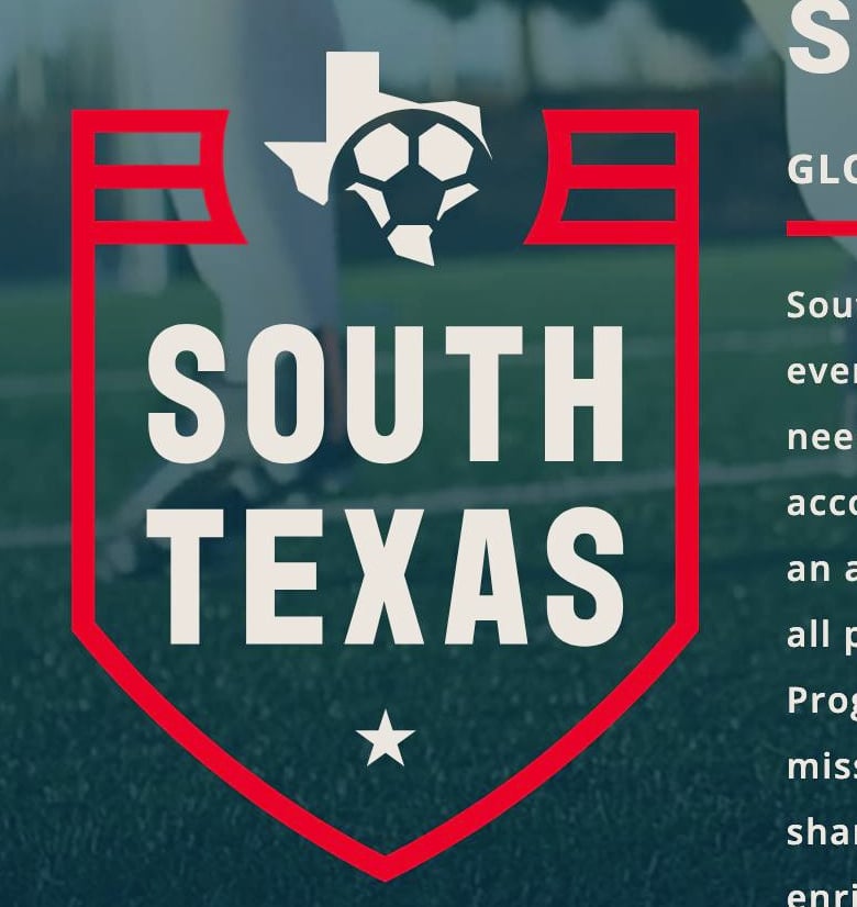 screenshot-www.stxsoccer.org-2024.01.16-08_59_32